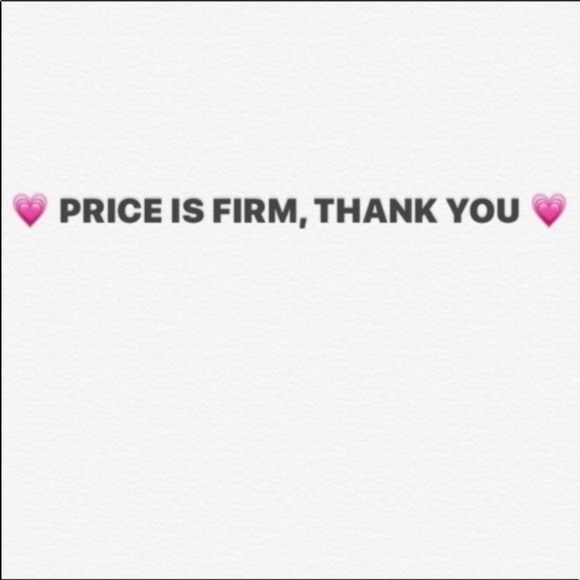 Michael kors large double zip wristlet wallet NWT - Picture 11 of 11